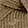  ID Required Serendipity, Natural, swatch