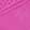 Slip-on Skechers Foamies Arch Fit Uno 111610, Hot Pink, swatch