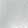  Badgley Mischka BM93584N, Silver, swatch