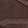 Outdoor Caterpillar Tess Steel-Toe, Chocolate, swatch