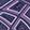  Asics GEL-Contend 9, Purple, swatch