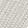  Skechers BOBS D. Chill - Uptown Haze 114688, Off-White, swatch