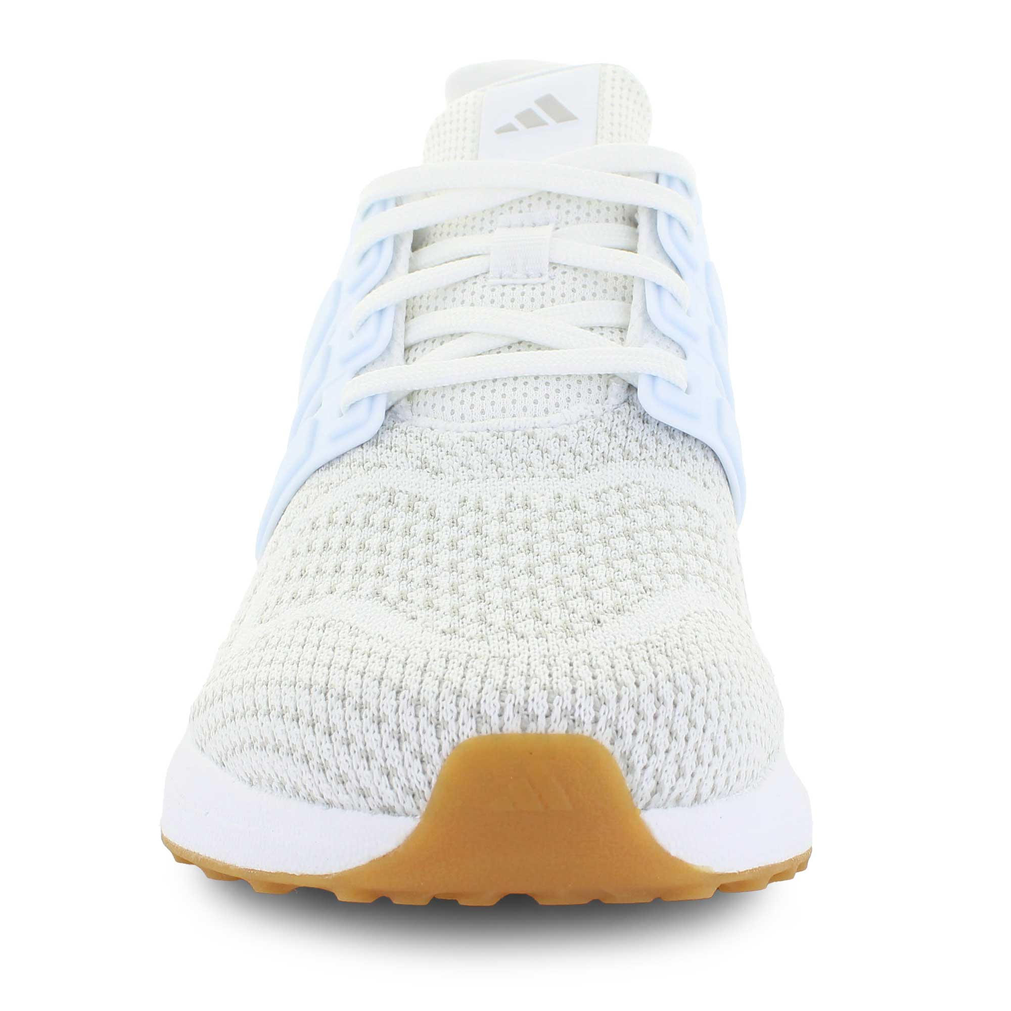 adidas UltraDream DNA