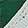 New Balance Fresh Foam Roav New Balance Fresh Foam Roav, White/Green, swatch
