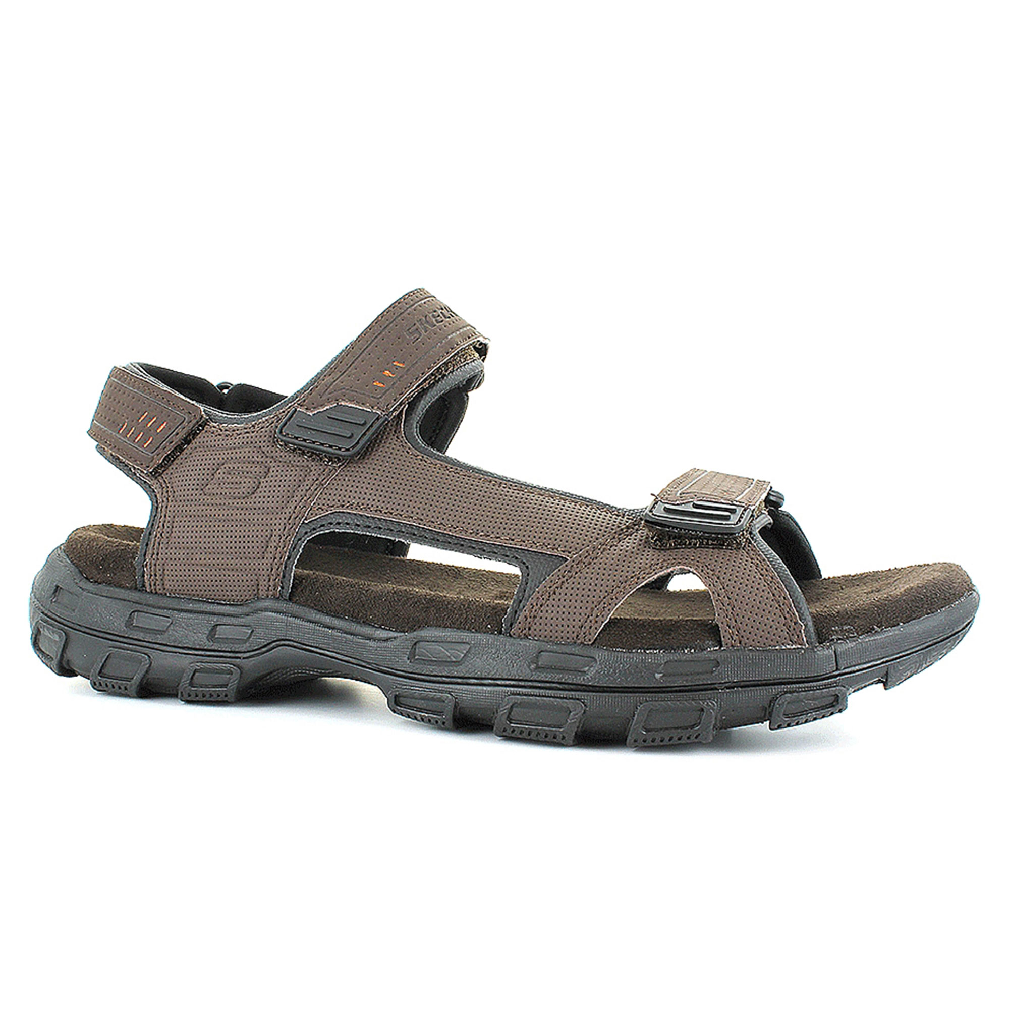skechers 64487