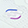 White/Blue/Purple
