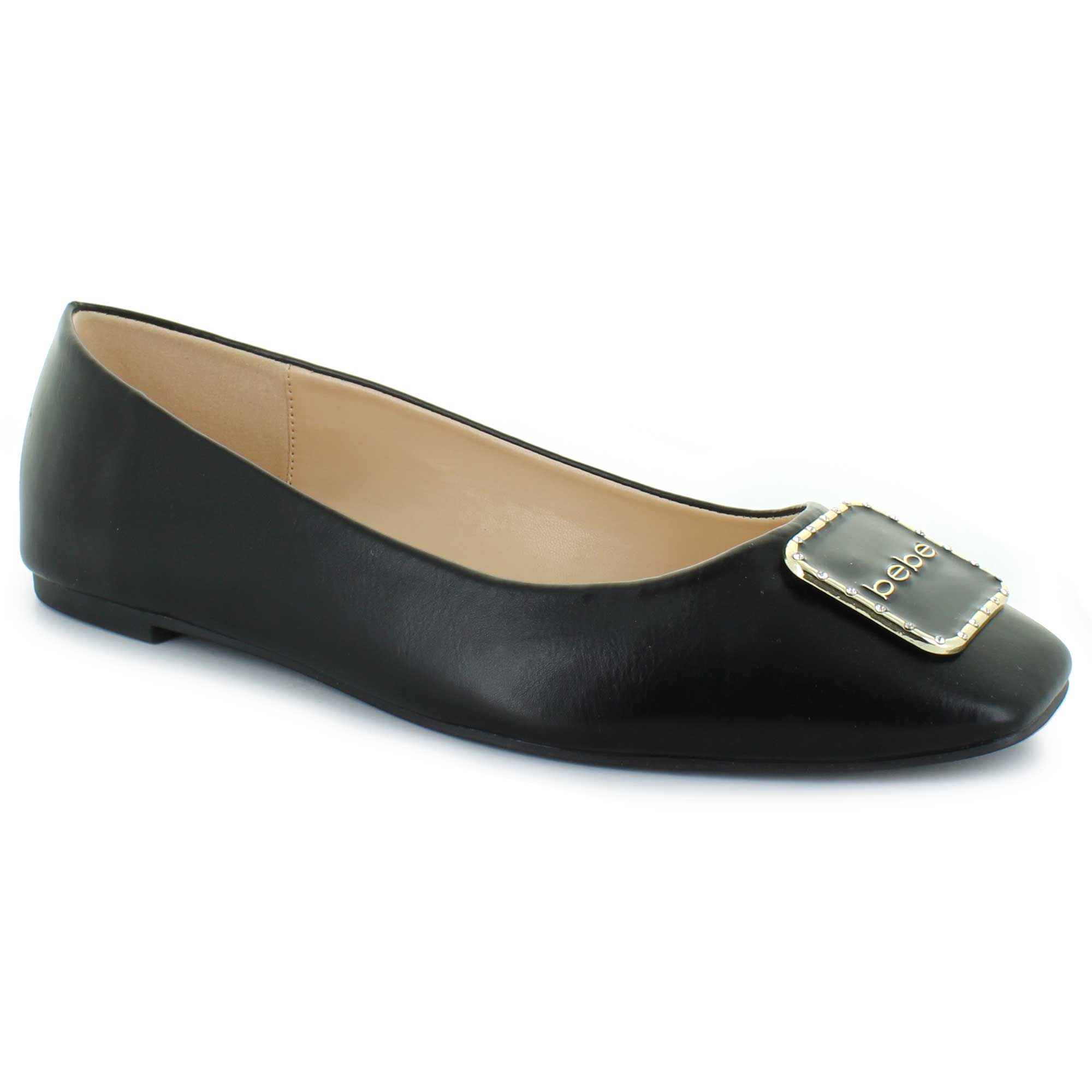 Women's Casual Shoes | Shop Now at SHOE SHOW MEGA