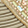 Flat Palms Delia Stretch, Tan, swatch