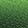 Athletics K-Swiss Tubes 200, Black/Lime, swatch