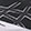 Performance & Running Shoes Asics Versablast 4, Black/White, swatch