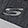  Skechers Arch Fit 2.0 - Upperhand 232709, Black/Gray, swatch
