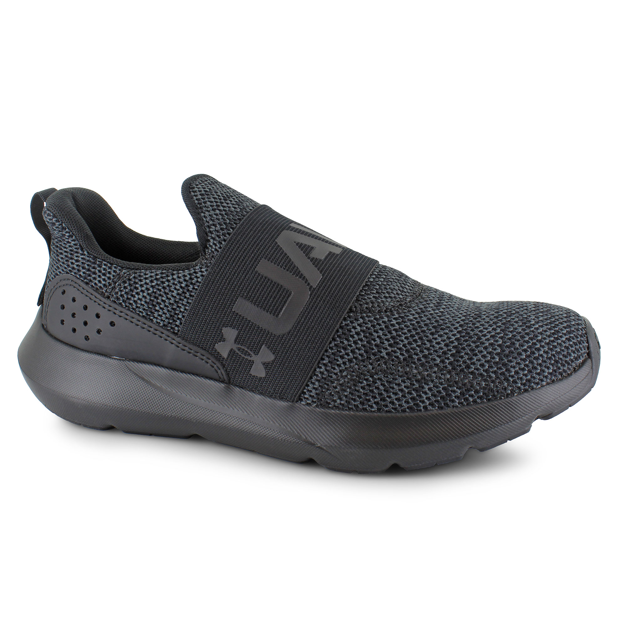 Under Armour Surge 3 Mens Running Shoes