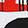 Red and Pink Shoes and Accessories Super Mario Mario and Luigi ECND3111, Gray/Multi-Color, swatch