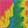 Sling & Fanny Packs Aeropostale Tie-Dye Mini Sling, Multi-Color/Rainbow, swatch