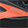  Brooks Adrenaline GTS 24 Weatherized, Black/Gray/Orange, swatch
