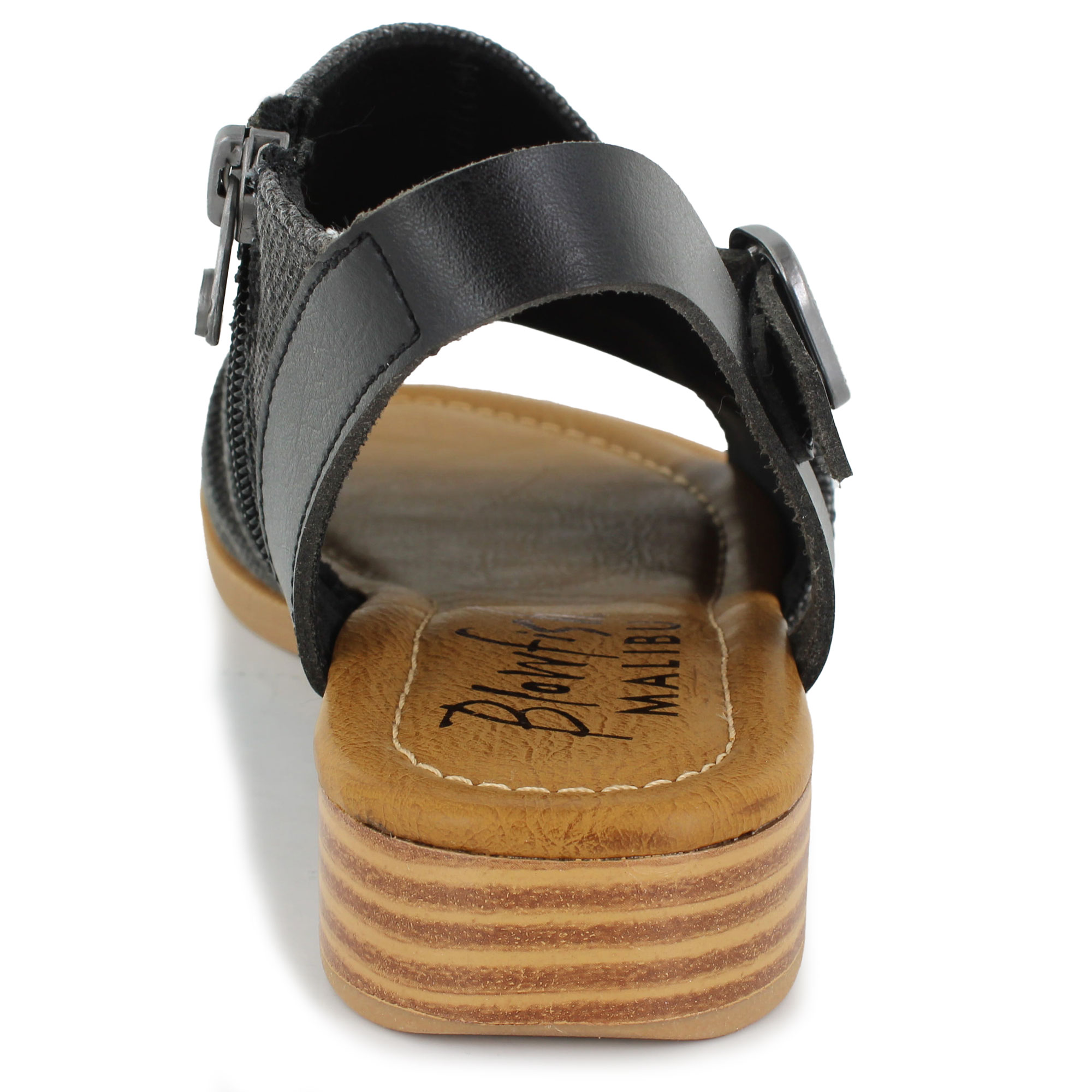 Blowfish Malibu Aspire