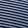  Nike Star Runner 4, Gray/Blue, swatch