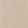 Beige/Clear