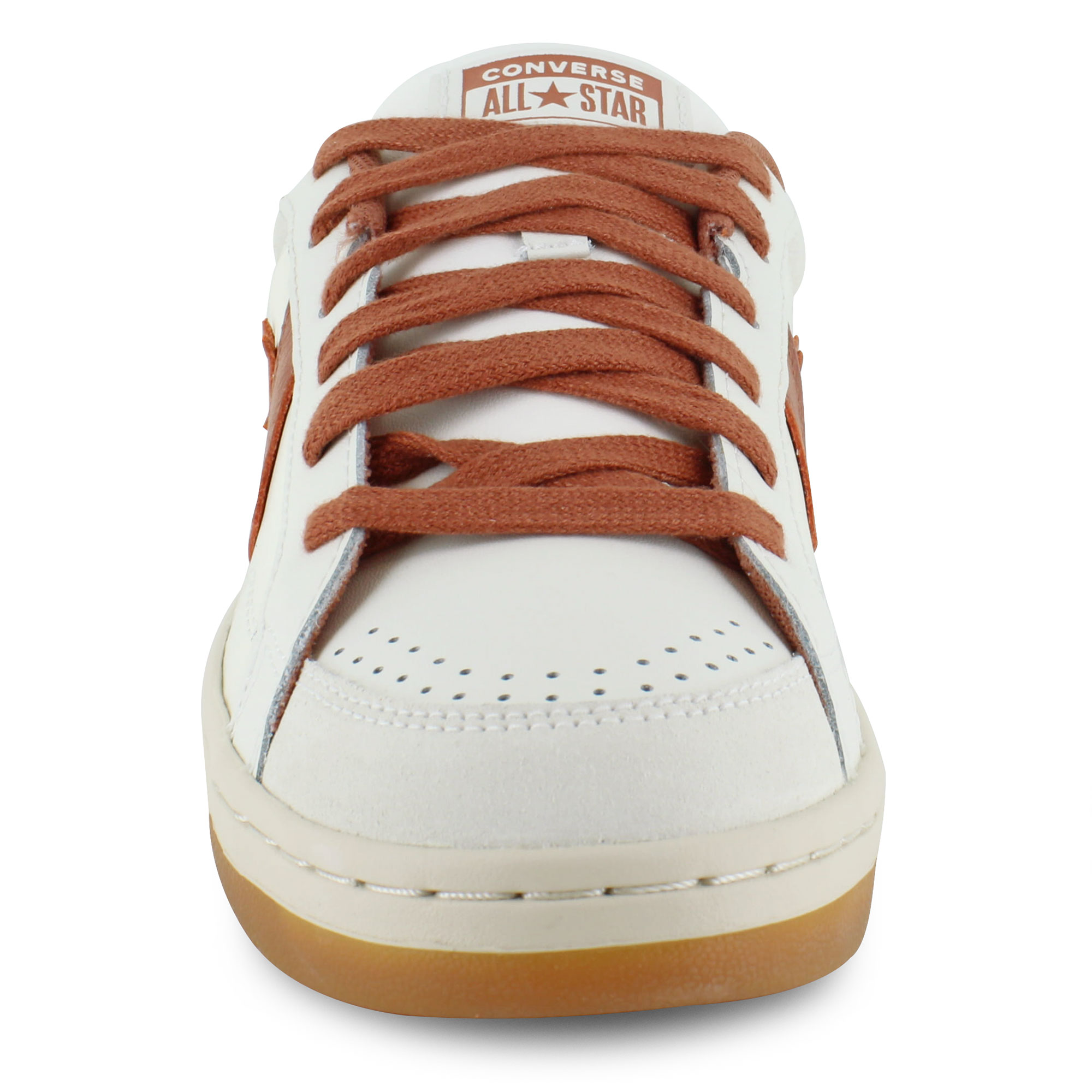 Converse Pro Blaze Classic
