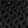 Slides Palms Mesh Sandal, Black, swatch