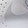  Nike Sideline IV, White, swatch