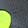 Black/Green