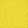  Converse Chuck Taylor All Star One Strap, Yellow, swatch