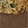  Rocky Lil Ropers Outdoor Boot, Green Camo/Brown, swatch