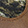  Mountain Creek Terrain, Green Camo/Brown, swatch