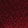  Robert David Excel, Burgundy, swatch