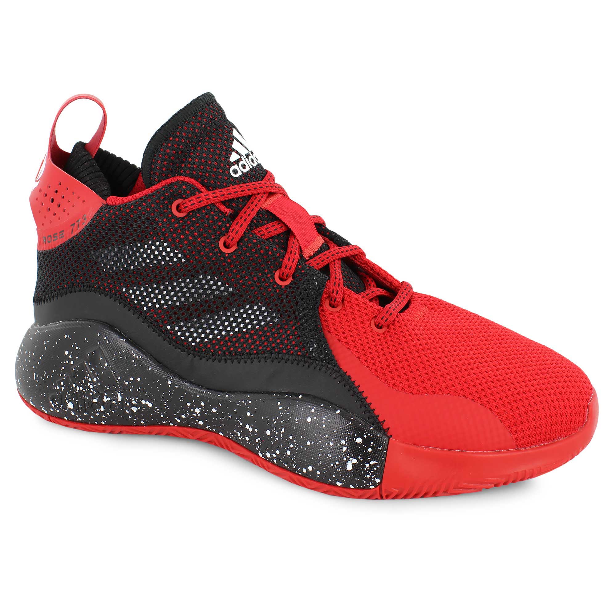 d rose 773 2020 shoes