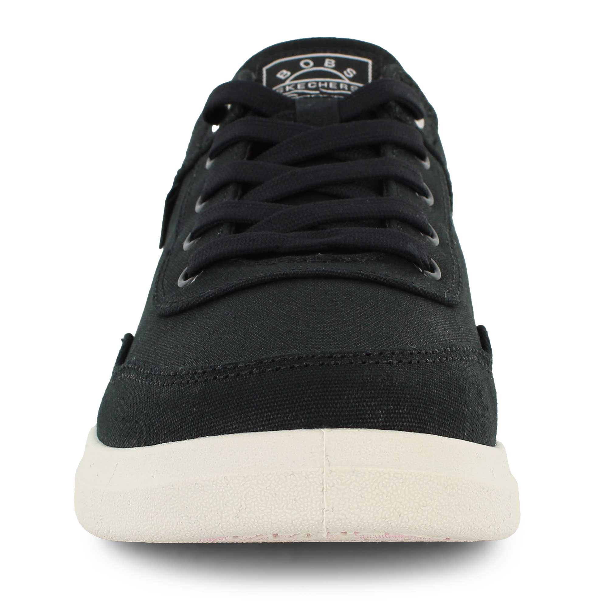 Skechers Slip-ins: BOBS D'Vine - So Devoted 114826