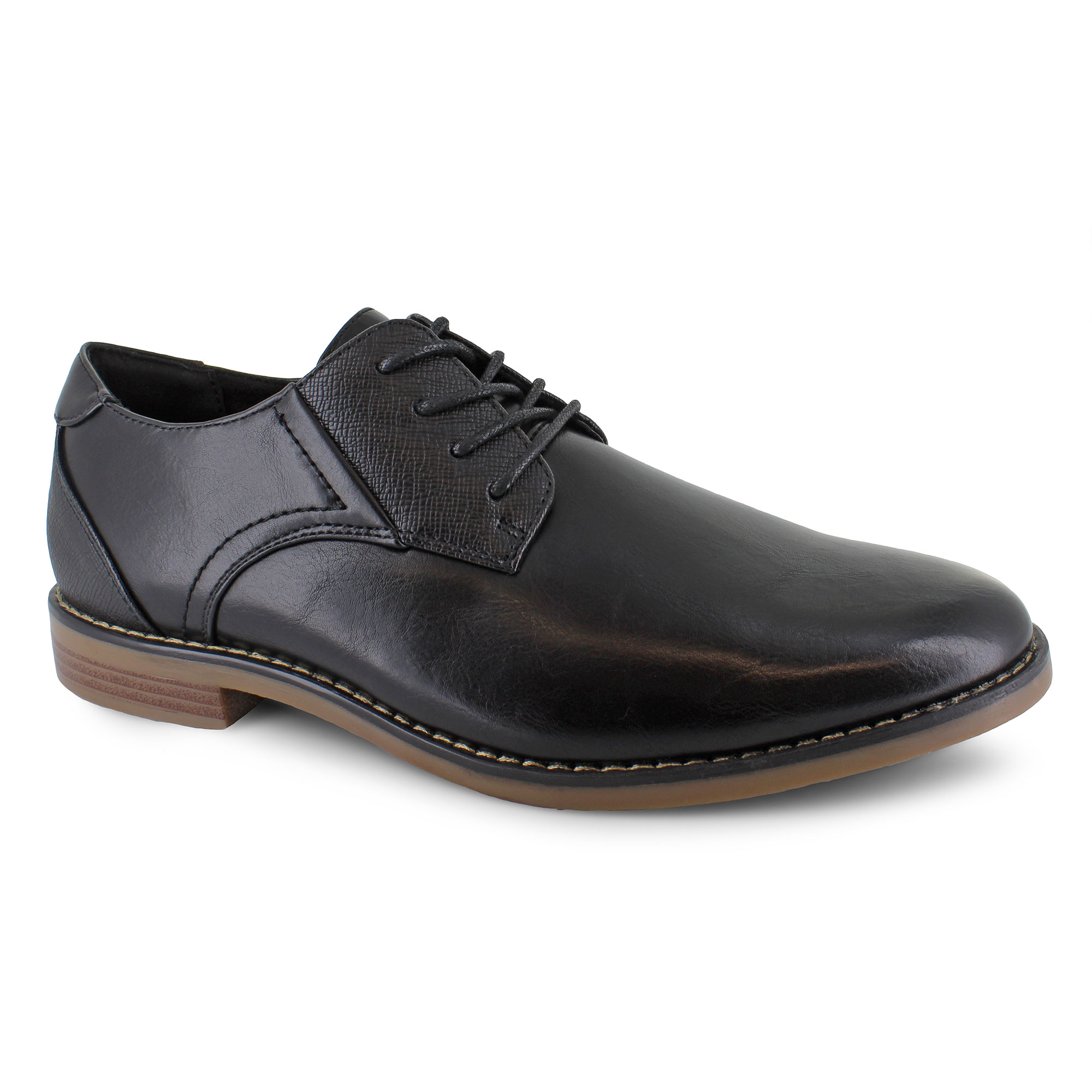 Men's Dress Shoes | Shop Now at SHOE SHOW MEGA