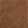 Dr. Scholl's Maryland, Brown, swatch