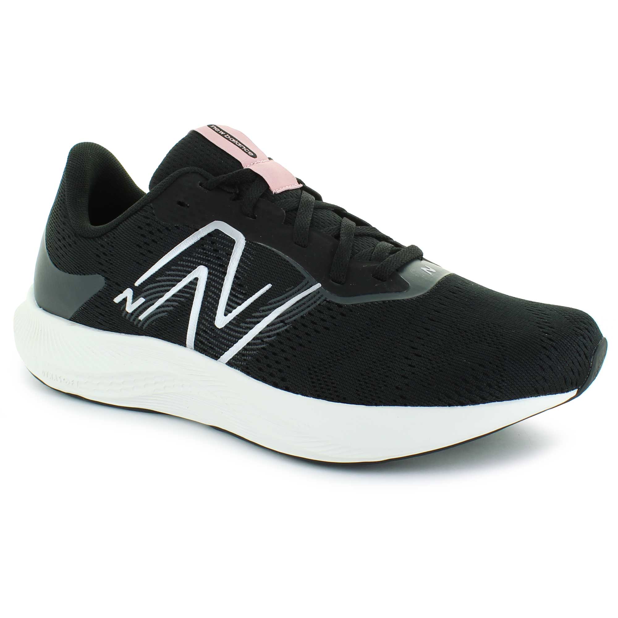 SHOE DEPT. ENCORE New Balance WPRORLK2 Hamilton Place