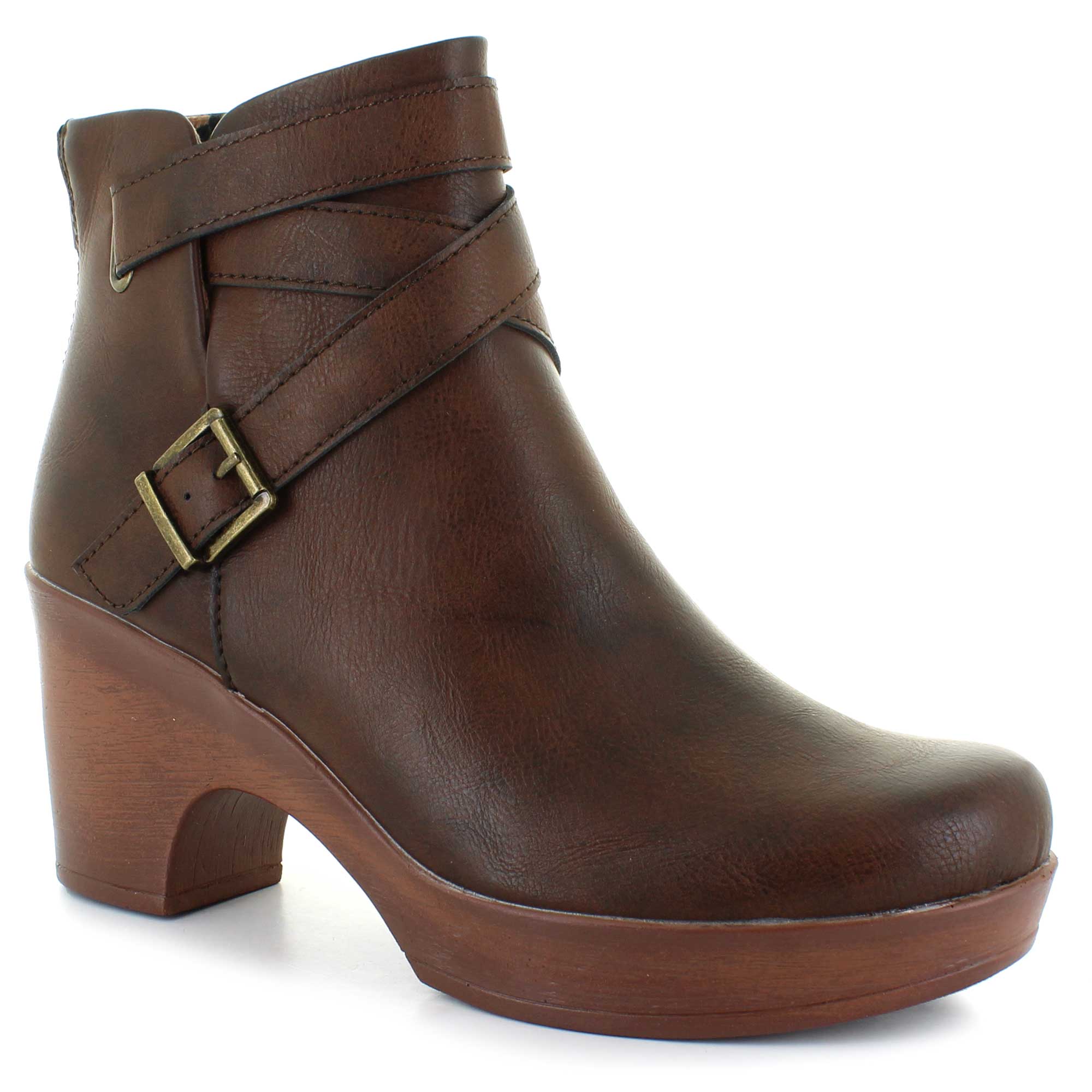 Women's Ankle Boots/Booties | Shop Now at SHOE DEPT. ENCORE