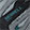New Arrivals Merrell Crosslander 3 Mid, Gray, swatch