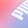 Slides PUMA Cool Cat 2.0 Sunset Sky, Blue/Pink, swatch