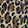 Call of the Wild b.o.c. Large Leopard-Print Tote, Leopard, swatch