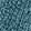  Women's Columbia Marled Super Soft Crew 2 Pairs, Teal/Gray, swatch