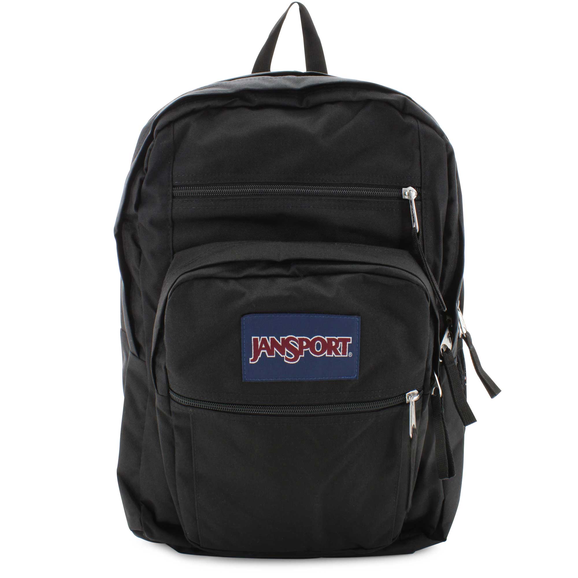 Jansport warranty center near me online