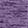 Socks Women's Columbia Space-Dye Crew 2-Pair Pack, Purple/Dark Gray, swatch