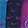 Purple/Navy/Blue