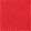 Socks Men's Starter Stadium Crew 6-Pair Pack, Red/White/Black, swatch