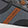  Cole Haan Grand Crosscourt, Dark Gray, swatch