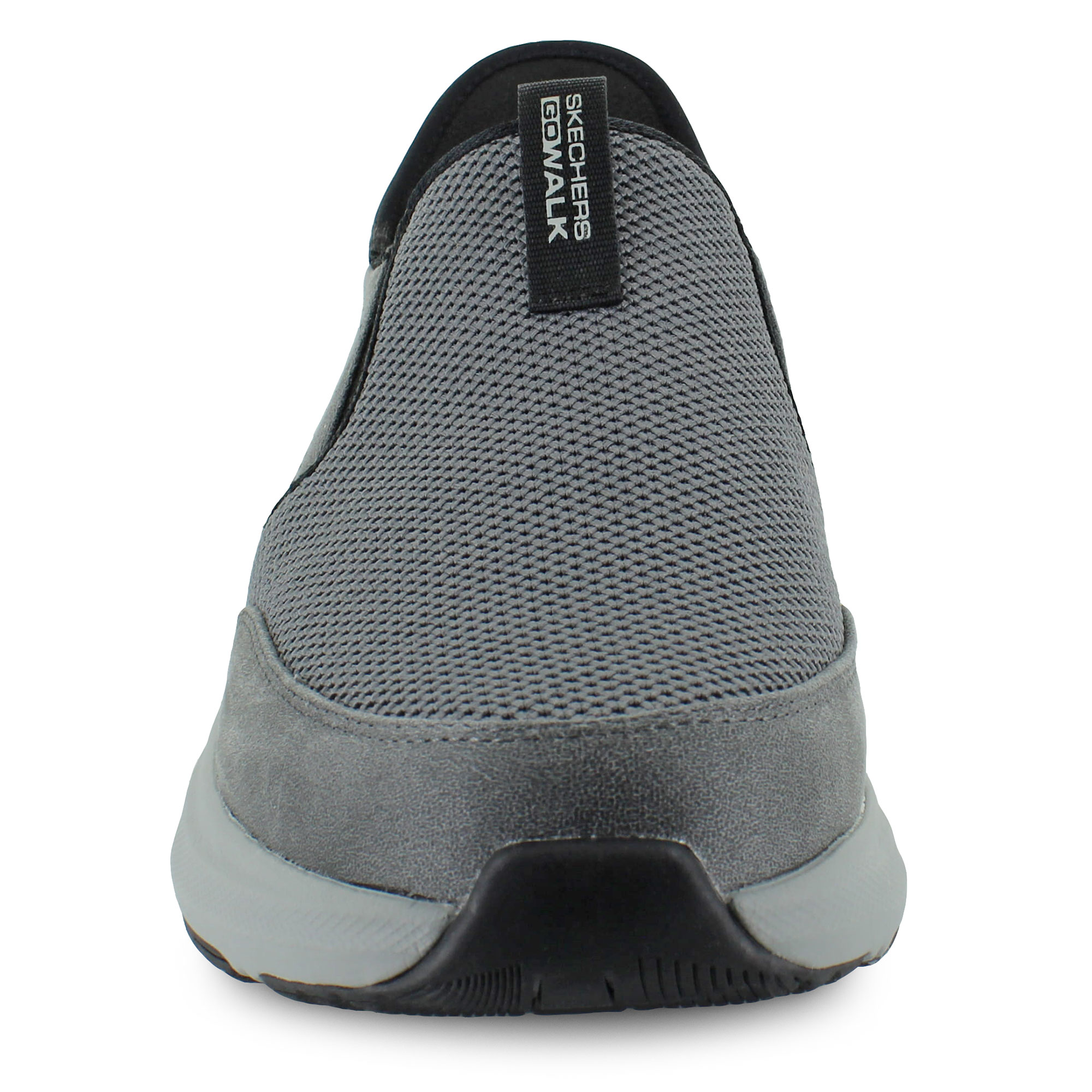 Skechers Slip-ins GO Walk: Andes II 216425