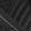  Air Sports World Ultimate, Black, swatch