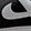  Nike Court Vision Low, Gray/Black, swatch