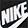  Nike Lunch Tote With Zippered Pouch, Black, swatch