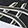  Asics GEL-Excite 11, Black/White, swatch